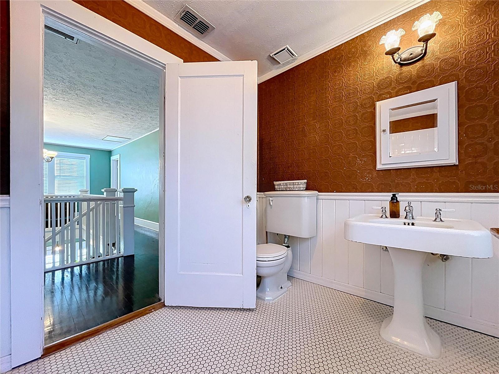 Image 51 of 63 For 37823 Coleman Avenue