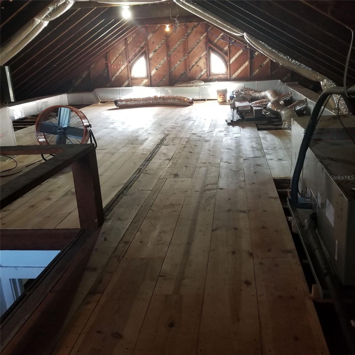 Image 52 of 63 For 37823 Coleman Avenue