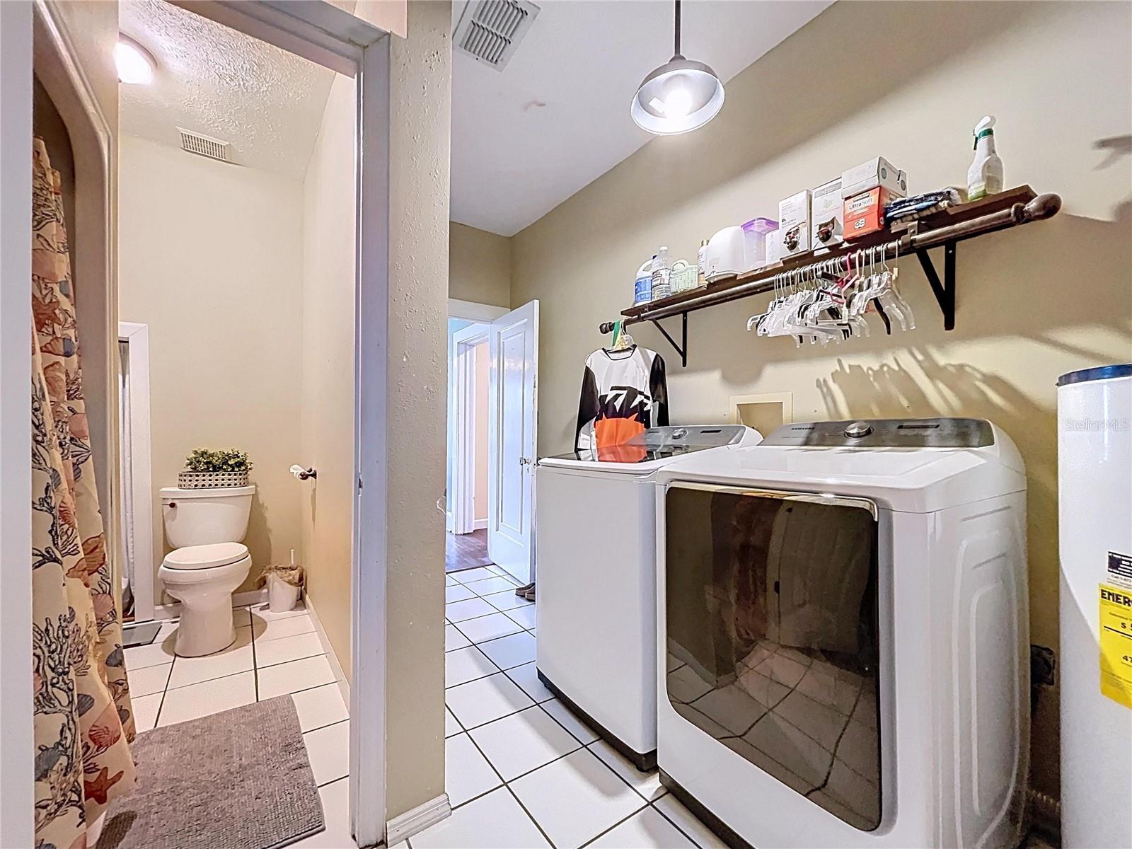 Image 53 of 63 For 37823 Coleman Avenue