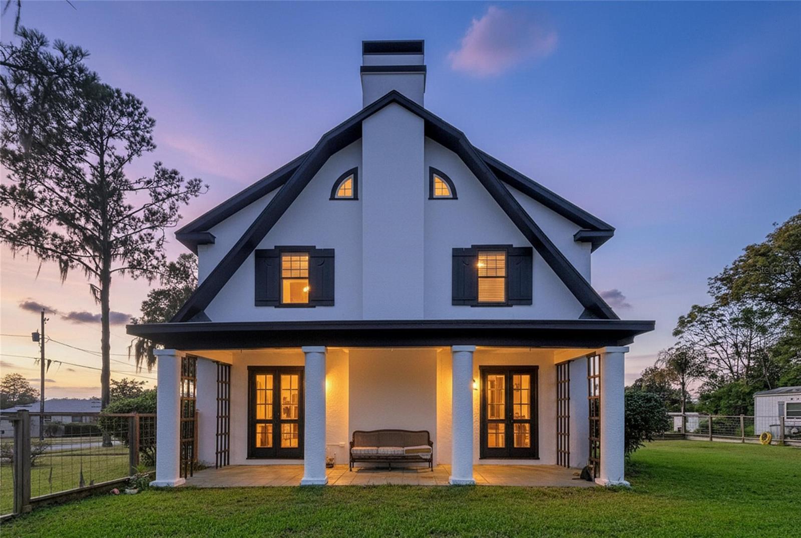 Image 54 of 63 For 37823 Coleman Avenue