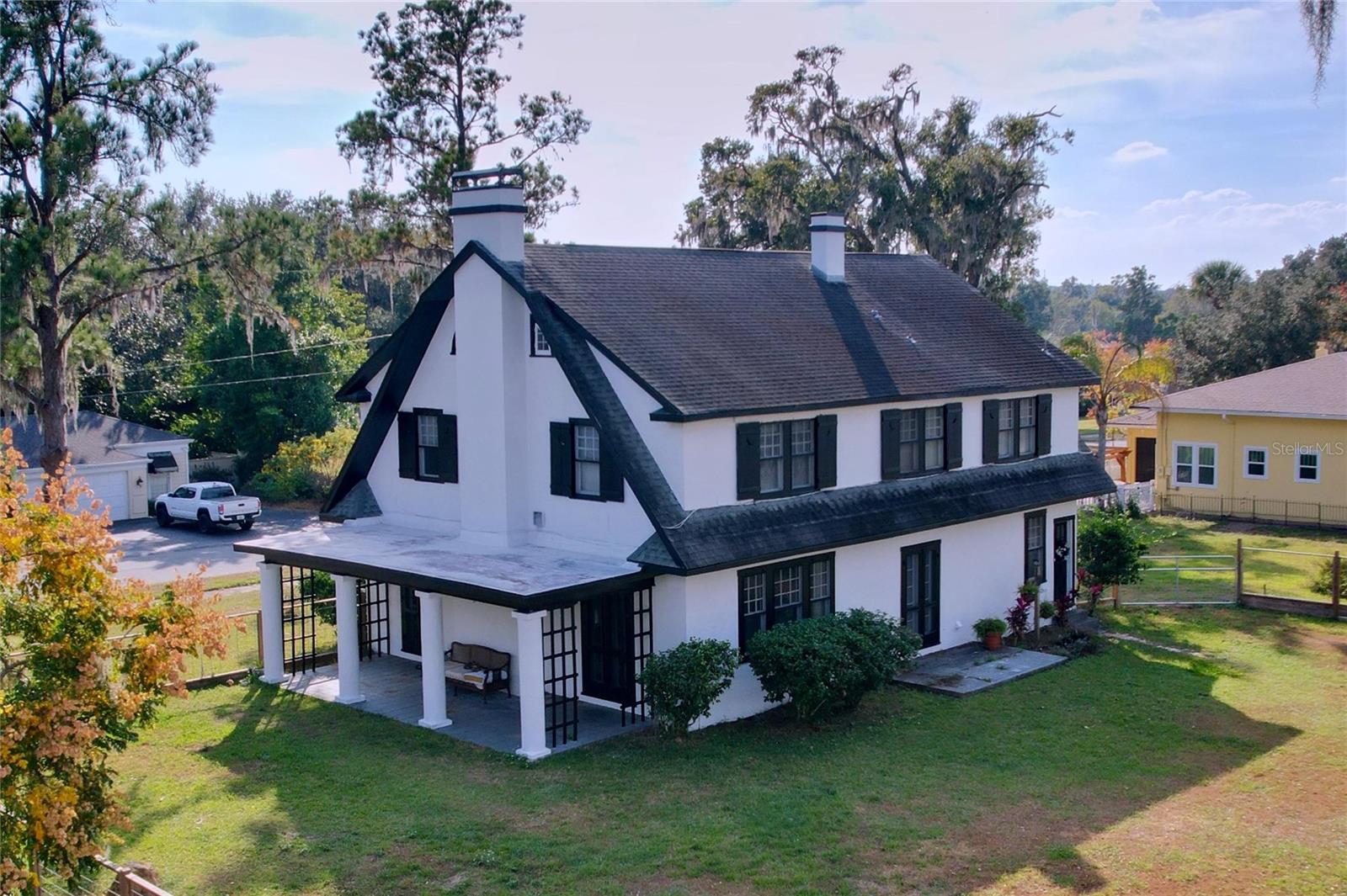 Image 55 of 63 For 37823 Coleman Avenue