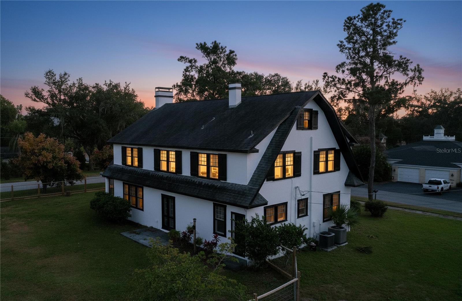 Image 56 of 63 For 37823 Coleman Avenue