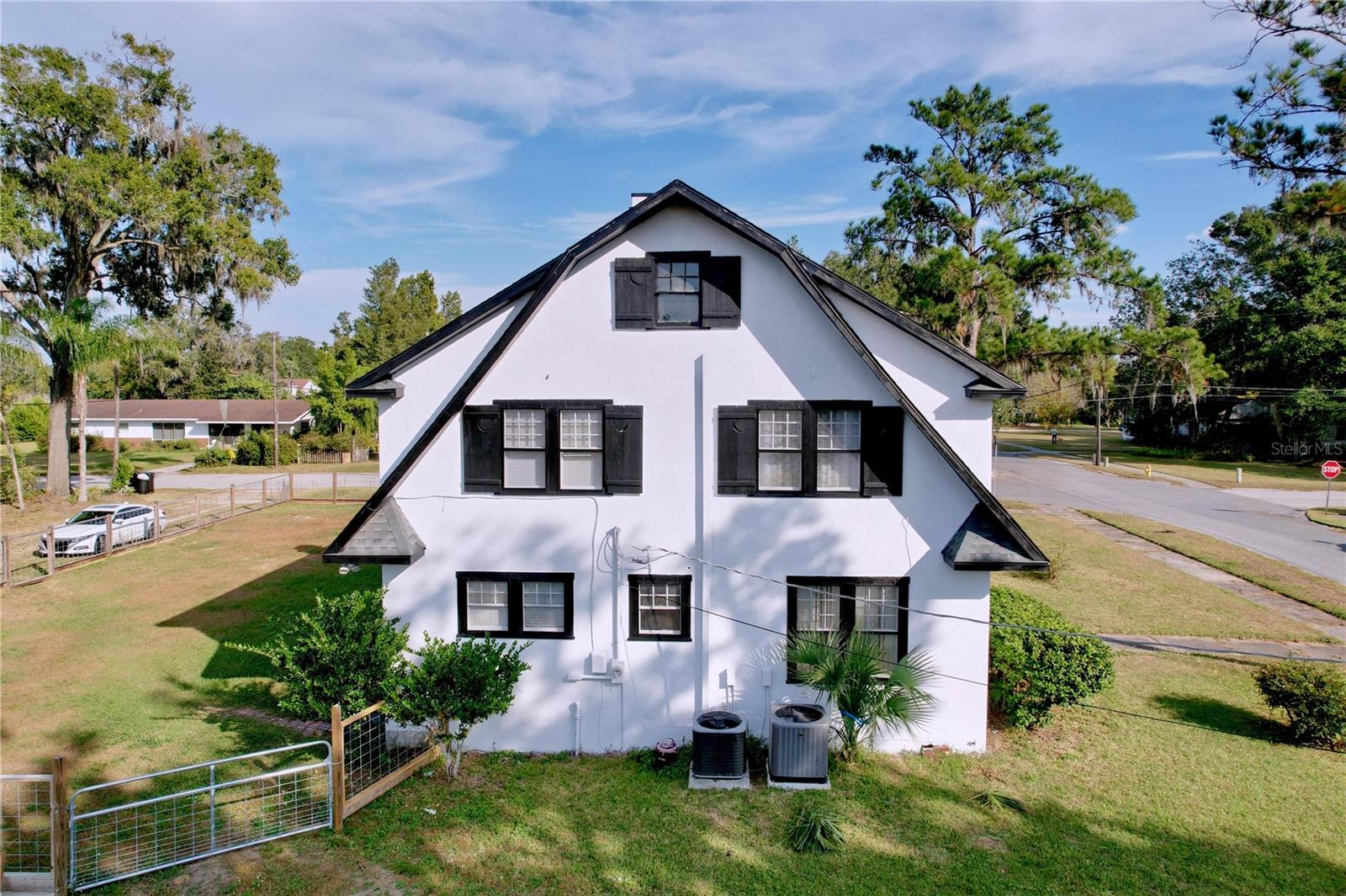 Image 57 of 63 For 37823 Coleman Avenue