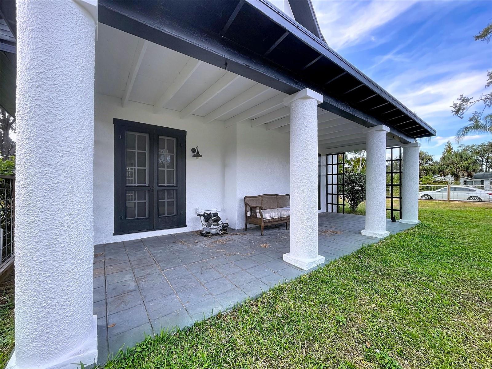 Image 59 of 63 For 37823 Coleman Avenue