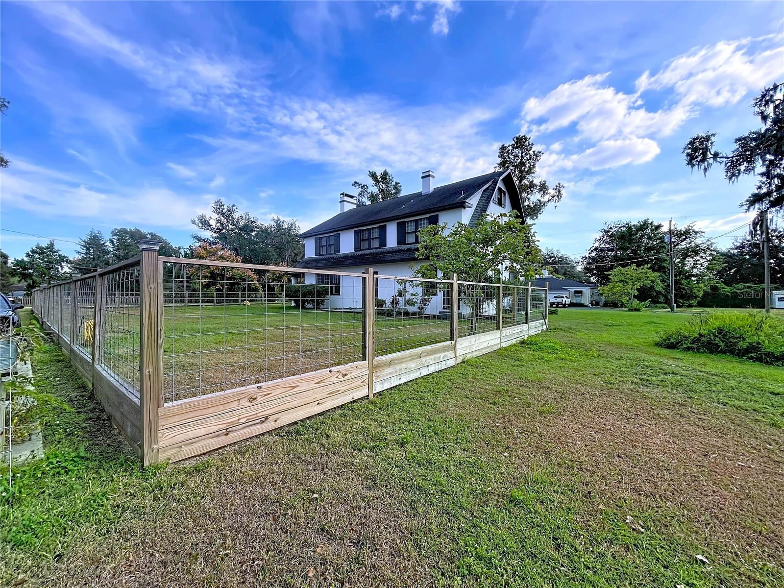 Image 60 of 63 For 37823 Coleman Avenue