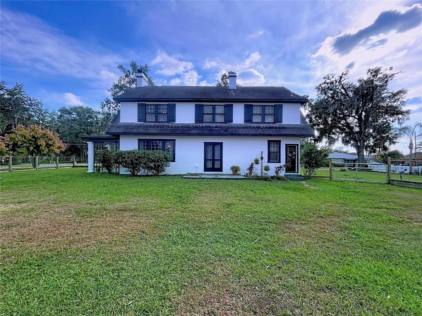 Image 61 of 63 For 37823 Coleman Avenue