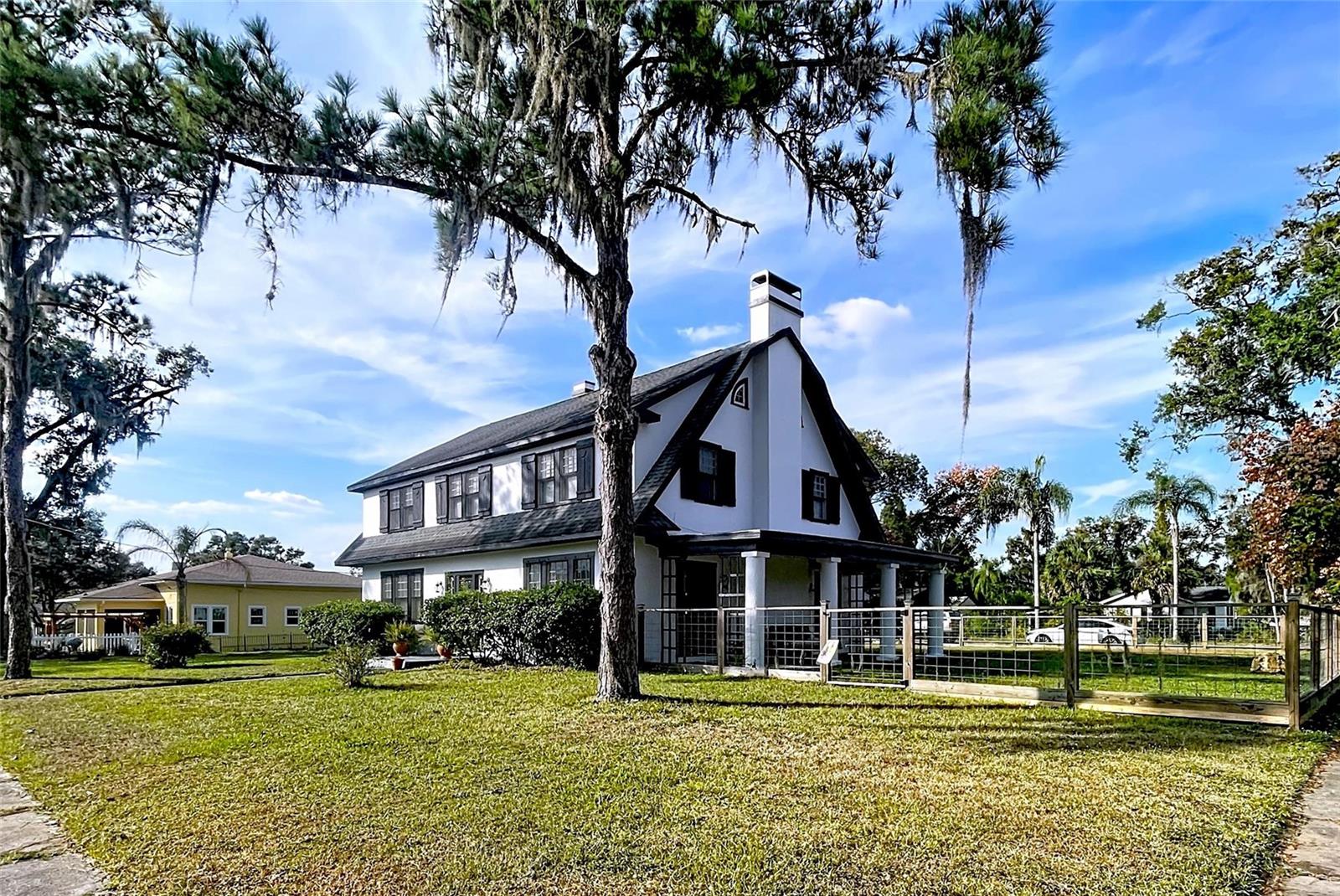 Image 62 of 63 For 37823 Coleman Avenue