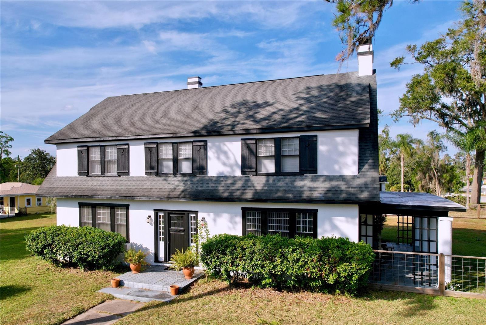 Image 63 of 63 For 37823 Coleman Avenue