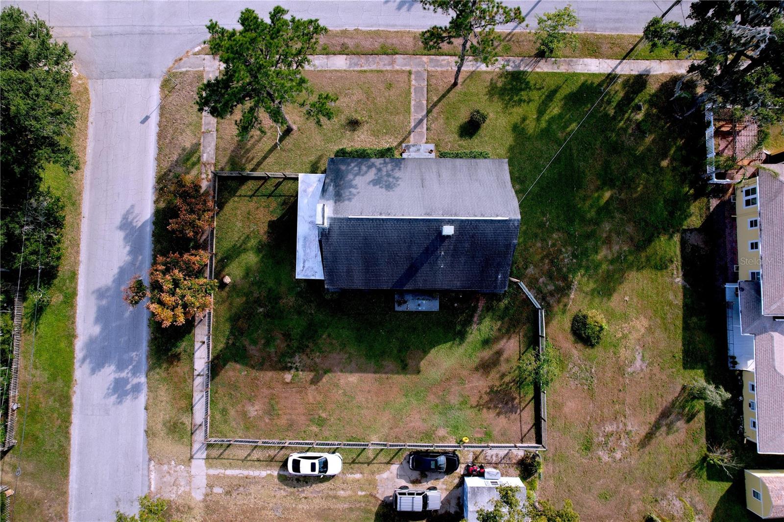 Image 7 of 63 For 37823 Coleman Avenue