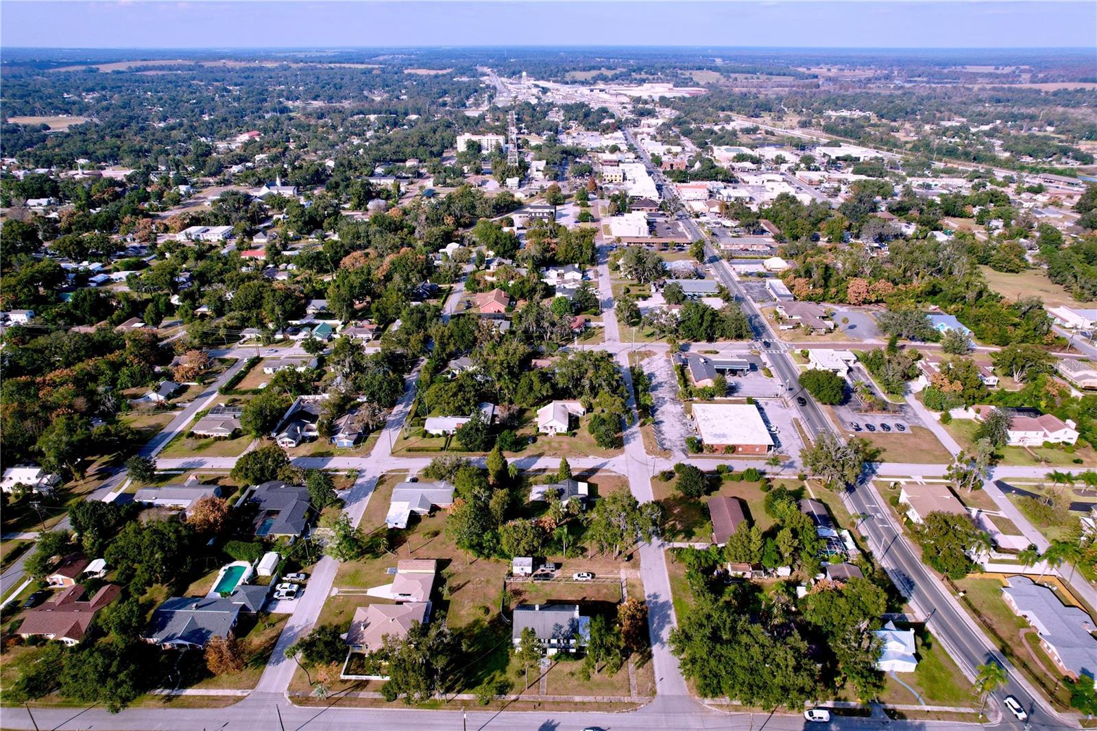 Image 8 of 63 For 37823 Coleman Avenue