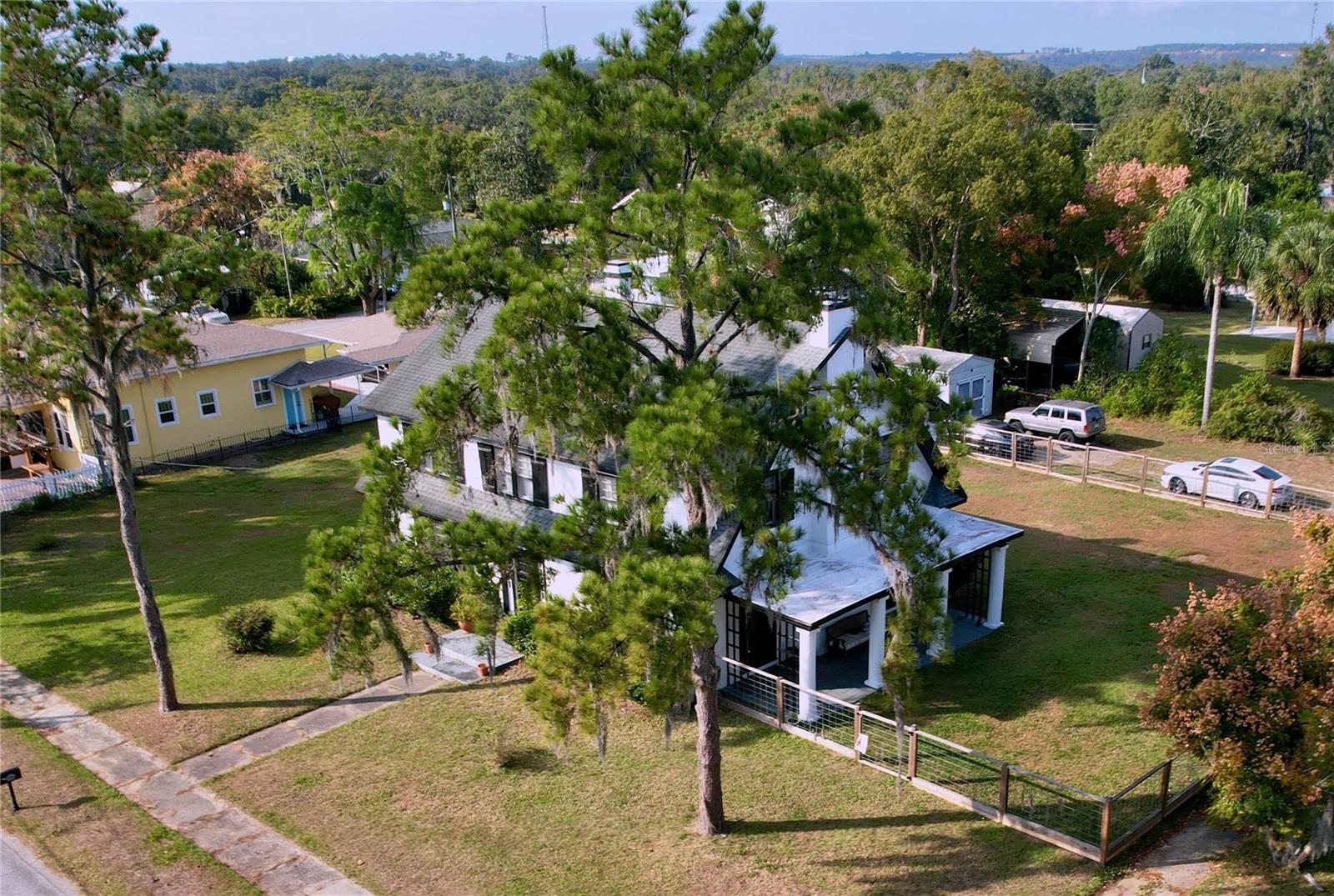 Image 9 of 63 For 37823 Coleman Avenue