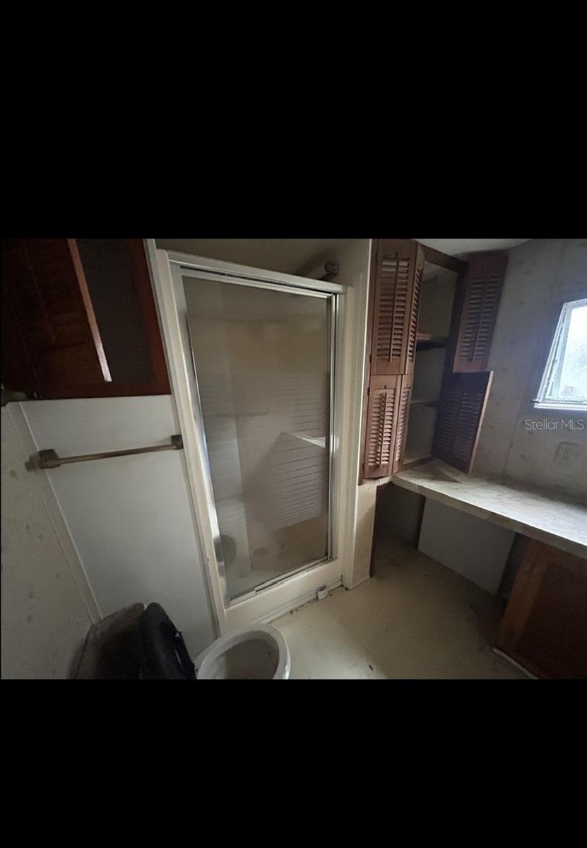 Image 17 of 17 For 39249 Lizabeth Circle