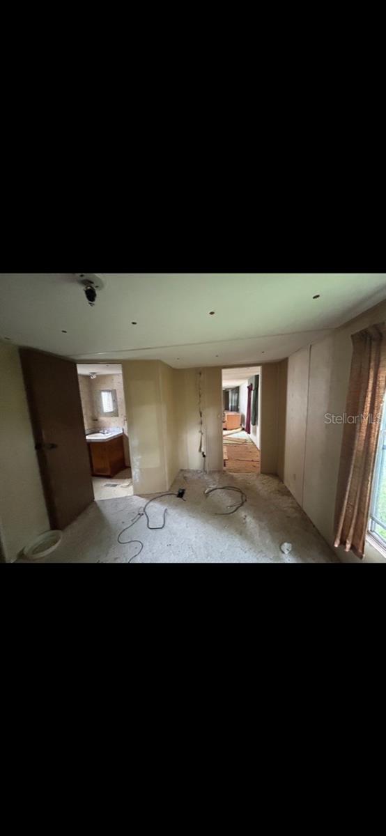 Image 8 of 17 For 39249 Lizabeth Circle