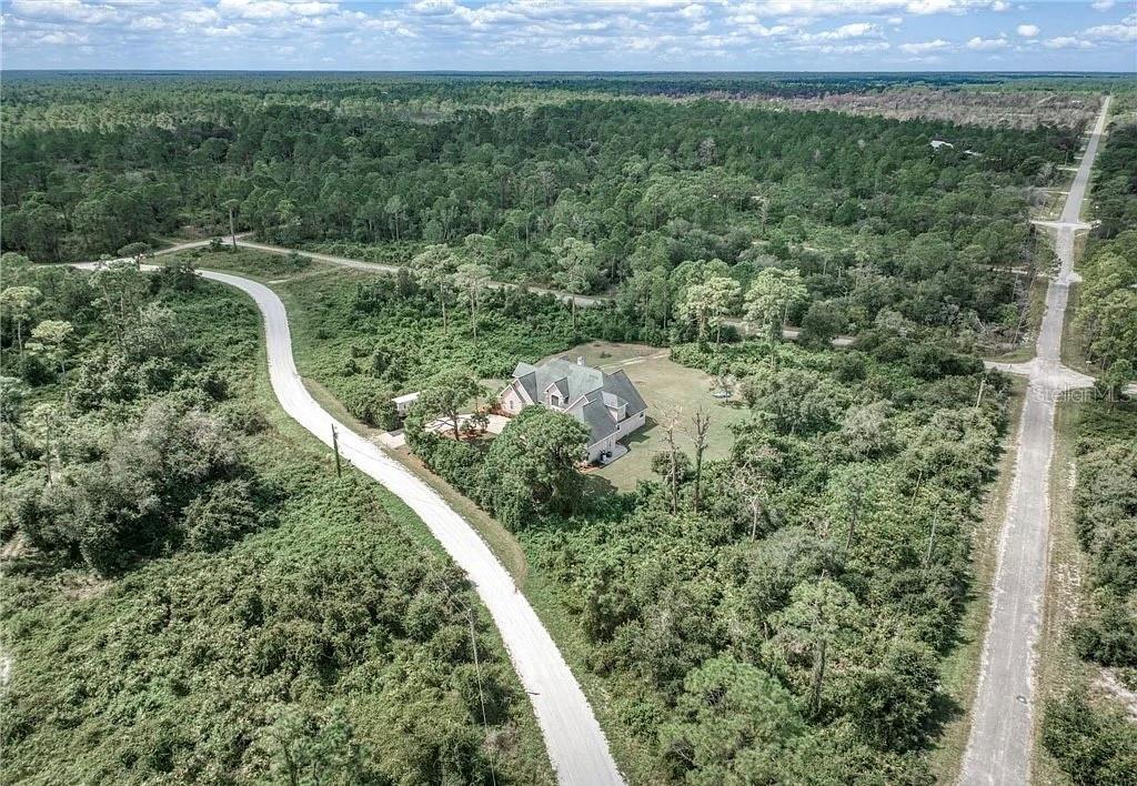 Details for 3357 Popinjay Avenue, LAKE PLACID, FL 33852