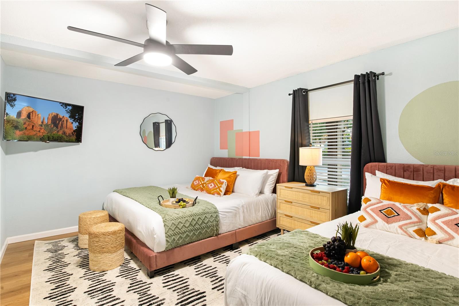 Image 12 of 43 For 1215 North Street