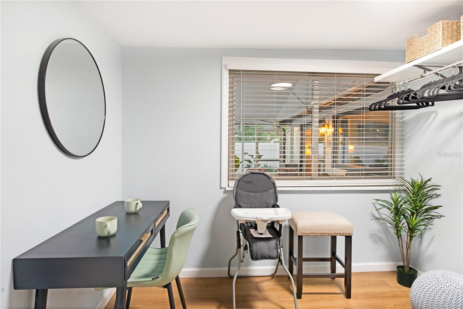 Image 22 of 43 For 1215 North Street