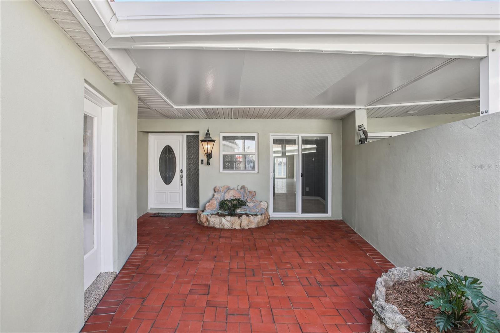 Image 14 of 81 For 676 Boca Ciega Point Boulevard S 1507