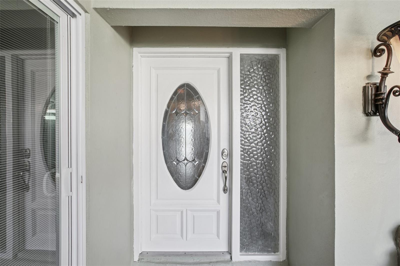 Image 15 of 81 For 676 Boca Ciega Point Boulevard S 1507