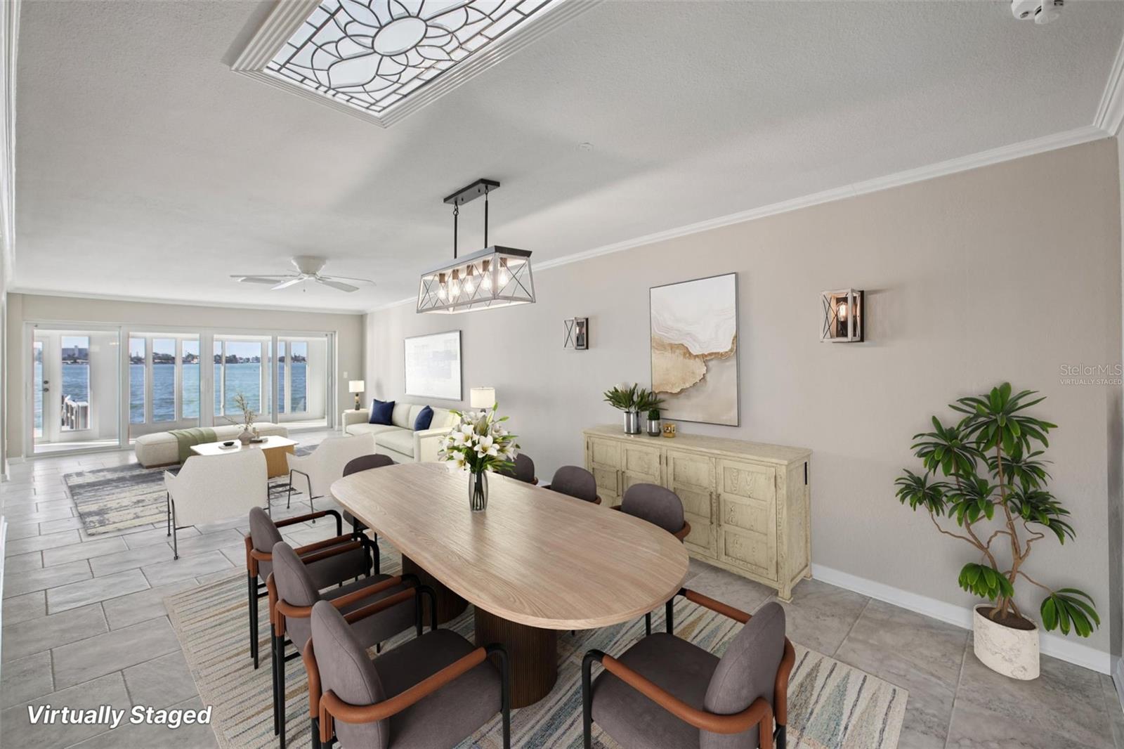 Image 22 of 81 For 676 Boca Ciega Point Boulevard S 1507