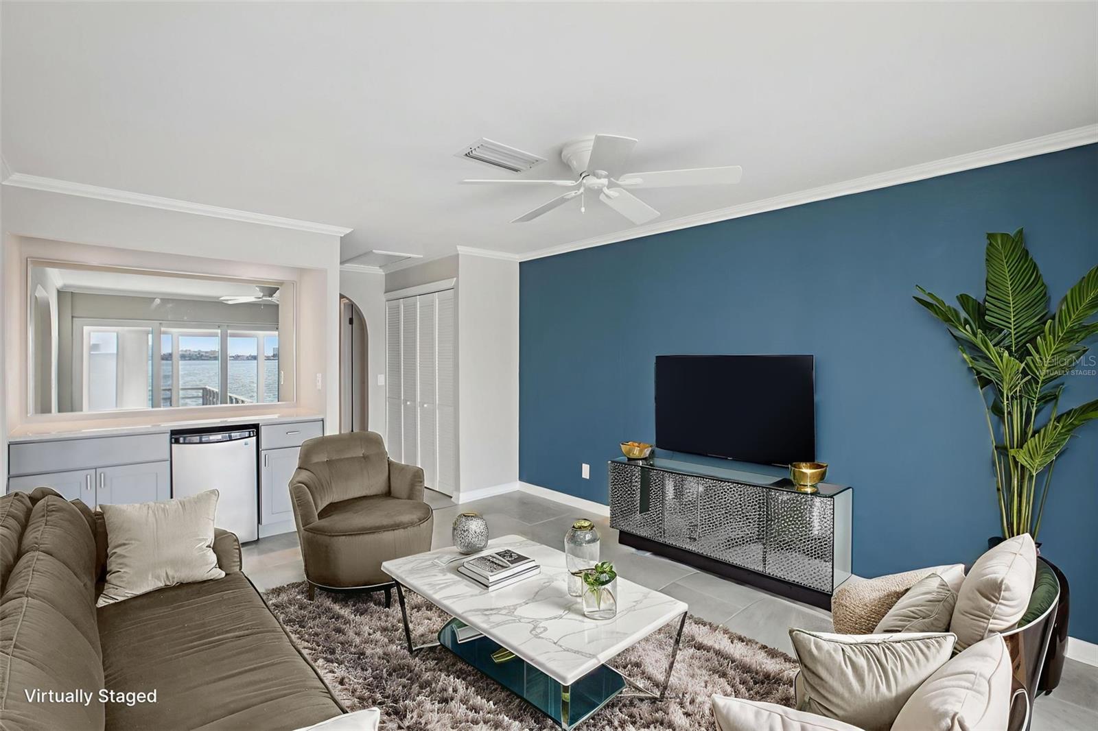 Image 29 of 81 For 676 Boca Ciega Point Boulevard S 1507