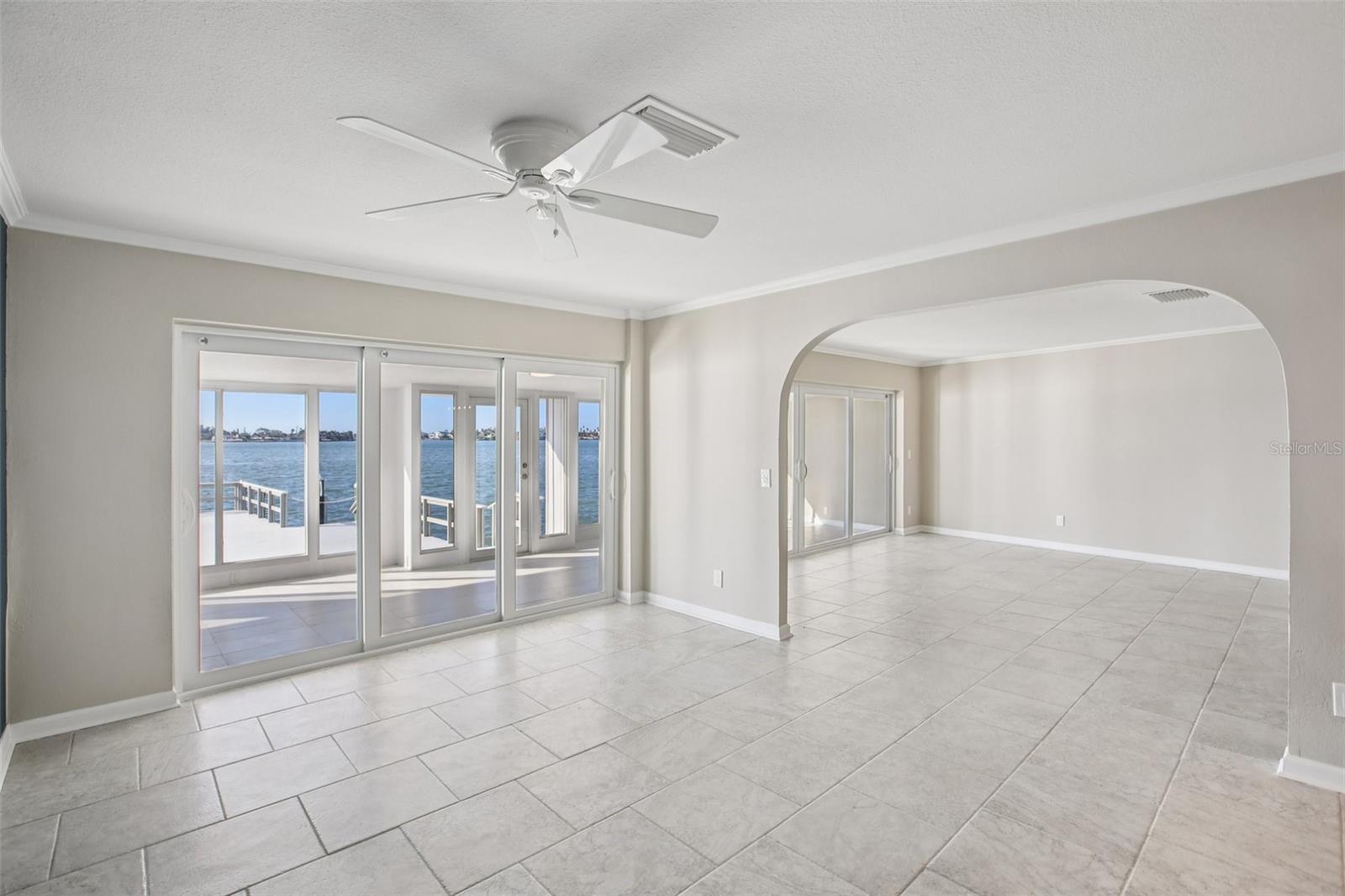 Image 31 of 81 For 676 Boca Ciega Point Boulevard S 1507