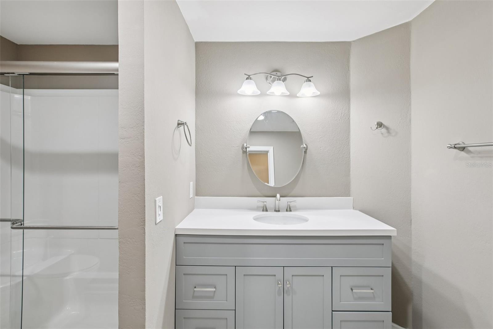 Image 33 of 81 For 676 Boca Ciega Point Boulevard S 1507