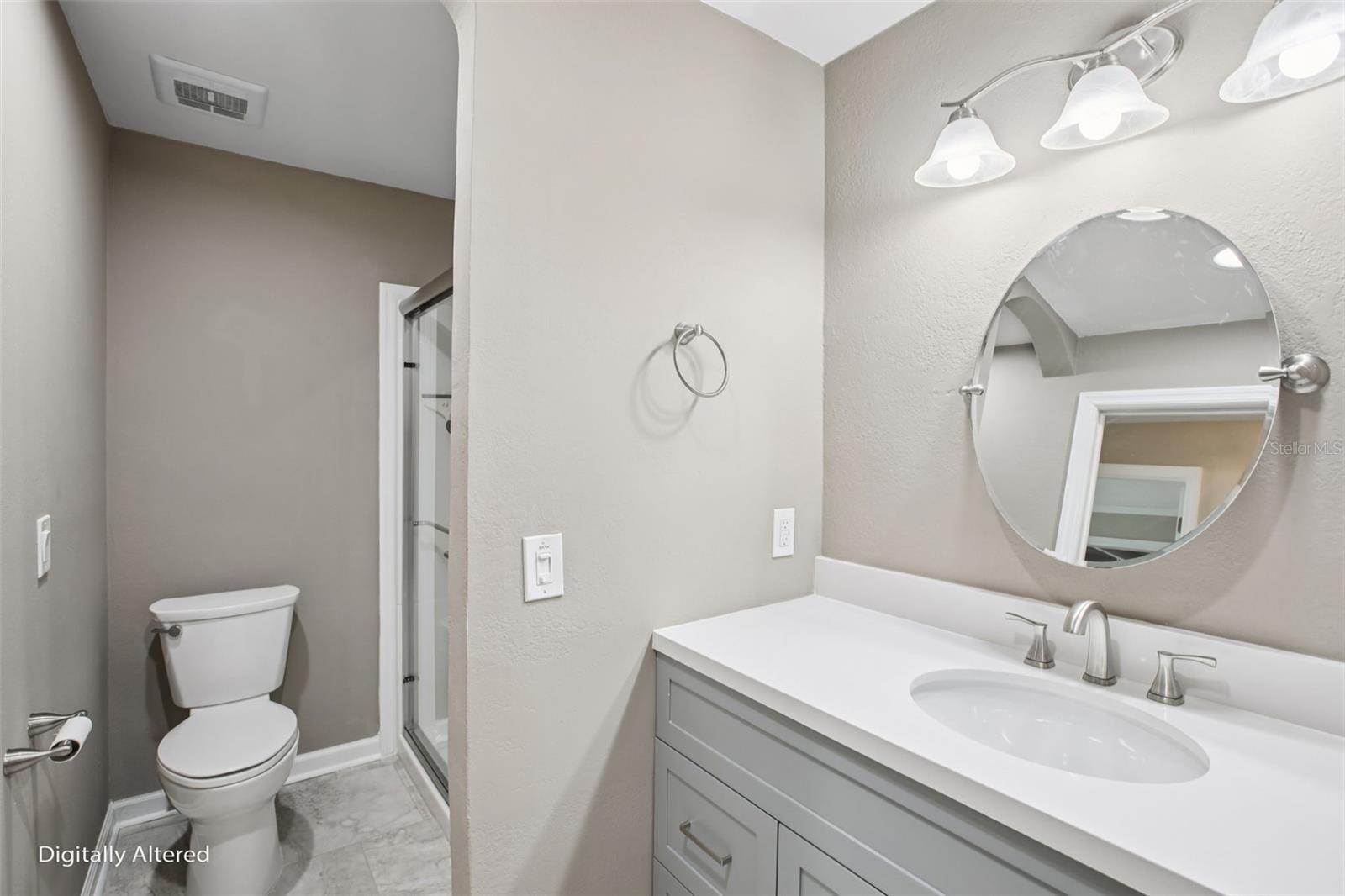 Image 34 of 81 For 676 Boca Ciega Point Boulevard S 1507