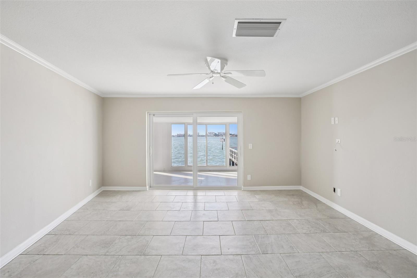 Image 35 of 81 For 676 Boca Ciega Point Boulevard S 1507