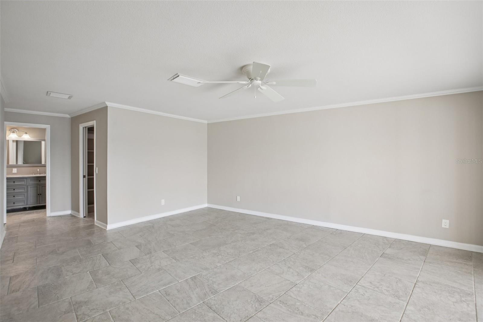 Image 36 of 81 For 676 Boca Ciega Point Boulevard S 1507