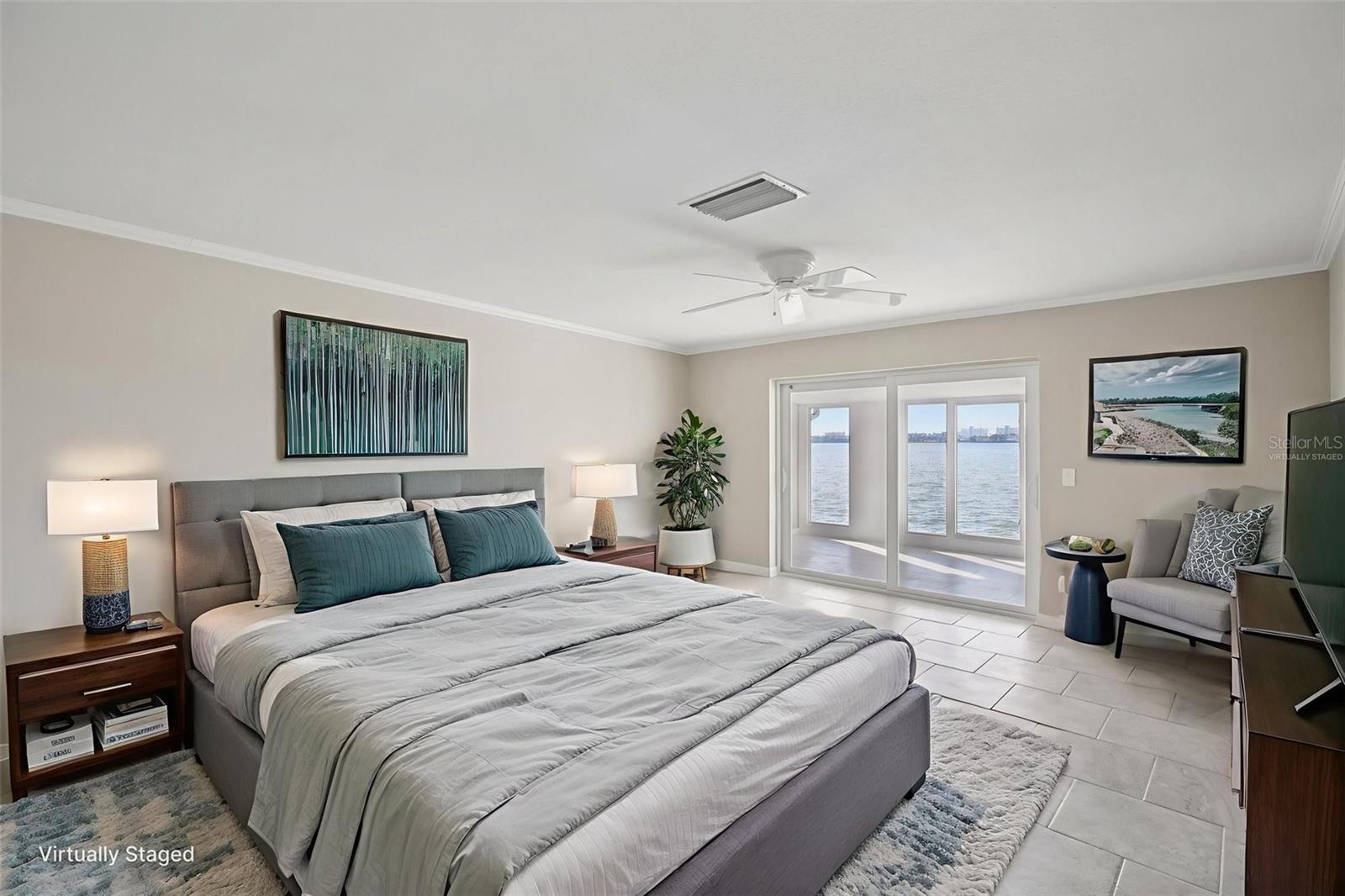 Image 37 of 81 For 676 Boca Ciega Point Boulevard S 1507