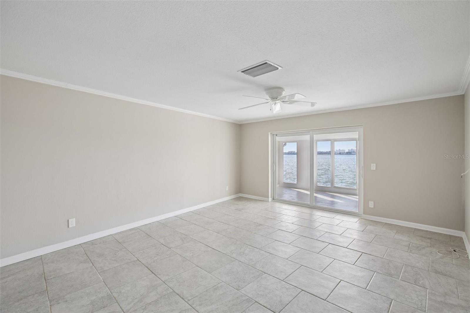 Image 38 of 81 For 676 Boca Ciega Point Boulevard S 1507