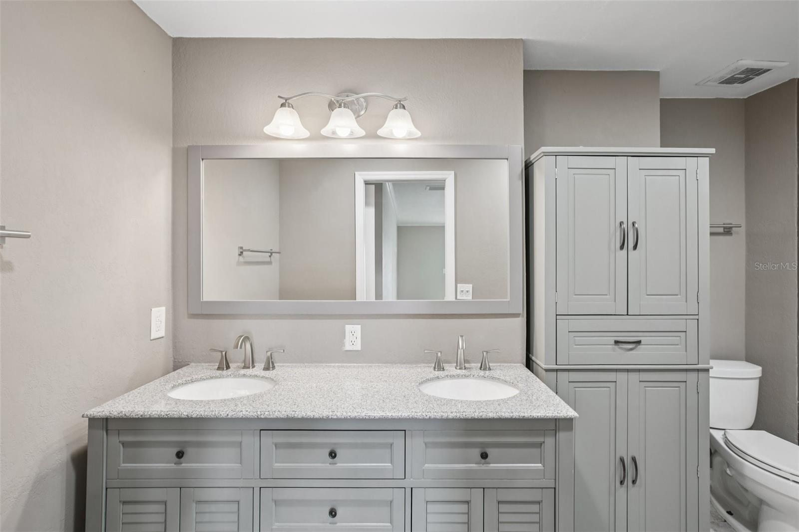 Image 39 of 81 For 676 Boca Ciega Point Boulevard S 1507