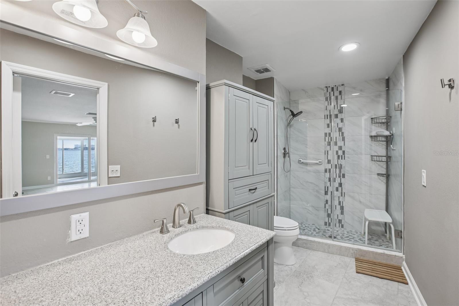 Image 40 of 81 For 676 Boca Ciega Point Boulevard S 1507