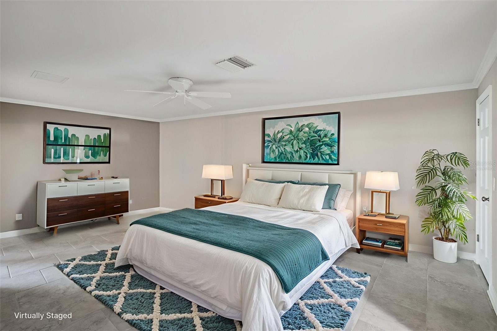 Image 46 of 81 For 676 Boca Ciega Point Boulevard S 1507