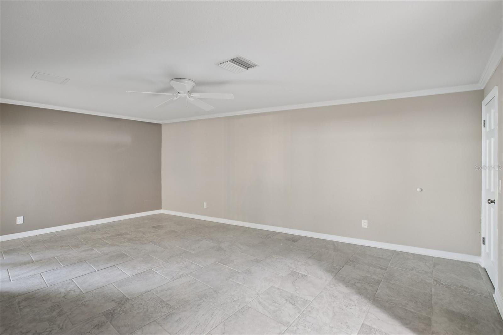 Image 47 of 81 For 676 Boca Ciega Point Boulevard S 1507