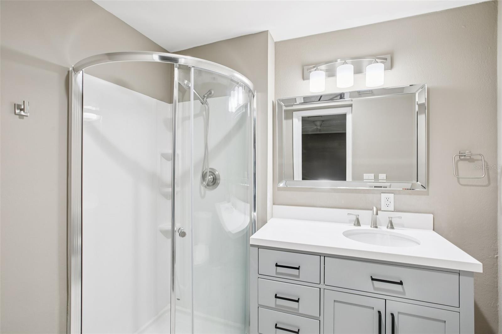 Image 48 of 81 For 676 Boca Ciega Point Boulevard S 1507