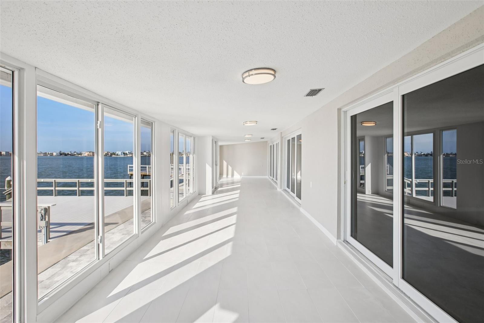 Image 49 of 81 For 676 Boca Ciega Point Boulevard S 1507