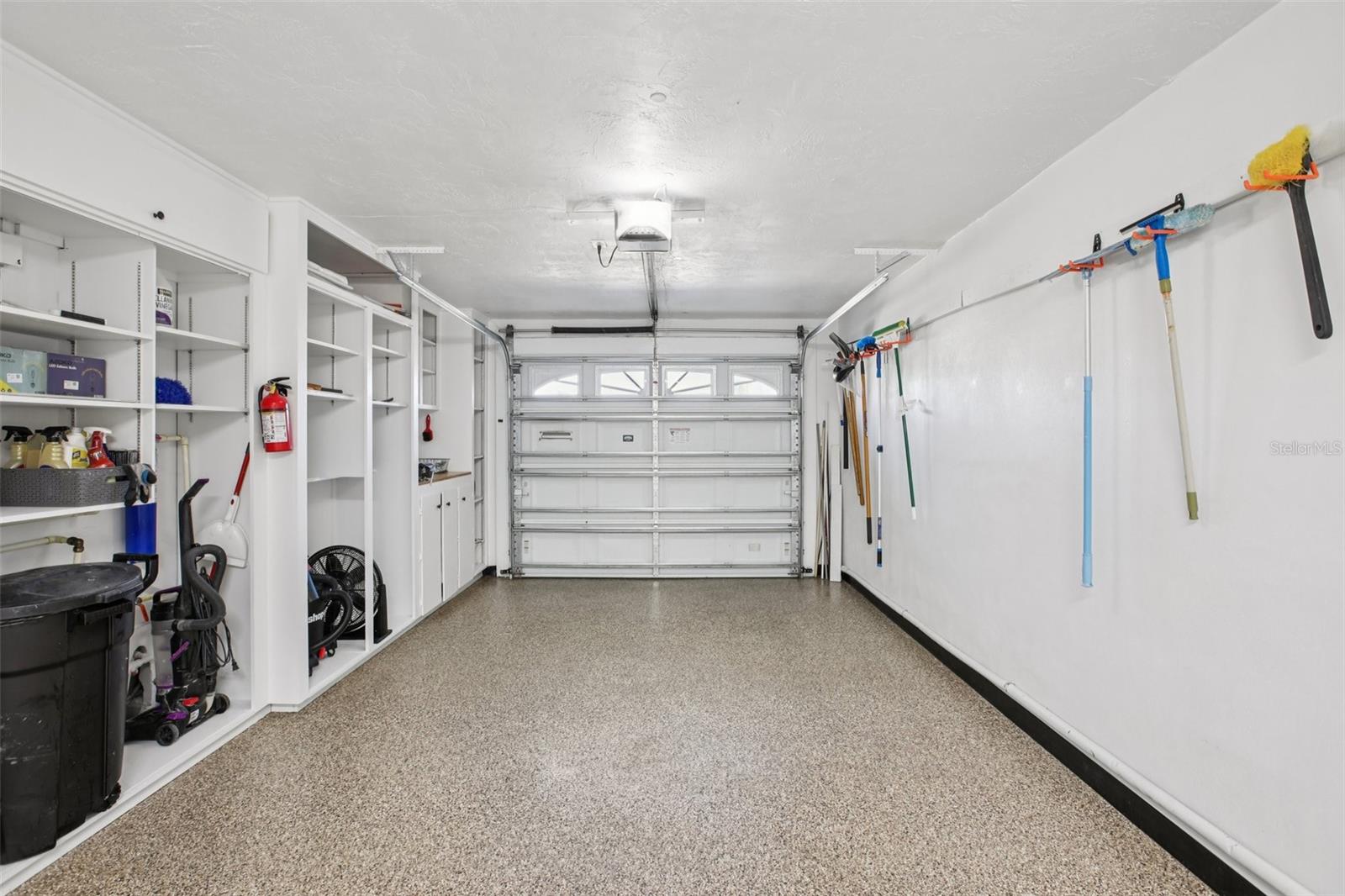 Image 52 of 81 For 676 Boca Ciega Point Boulevard S 1507