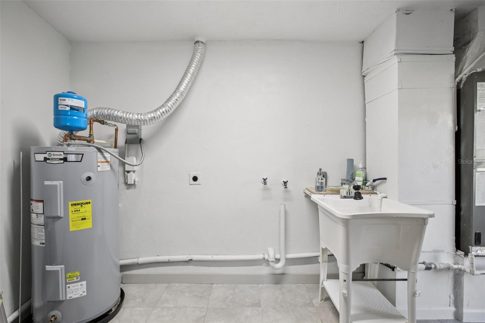 Image 53 of 81 For 676 Boca Ciega Point Boulevard S 1507