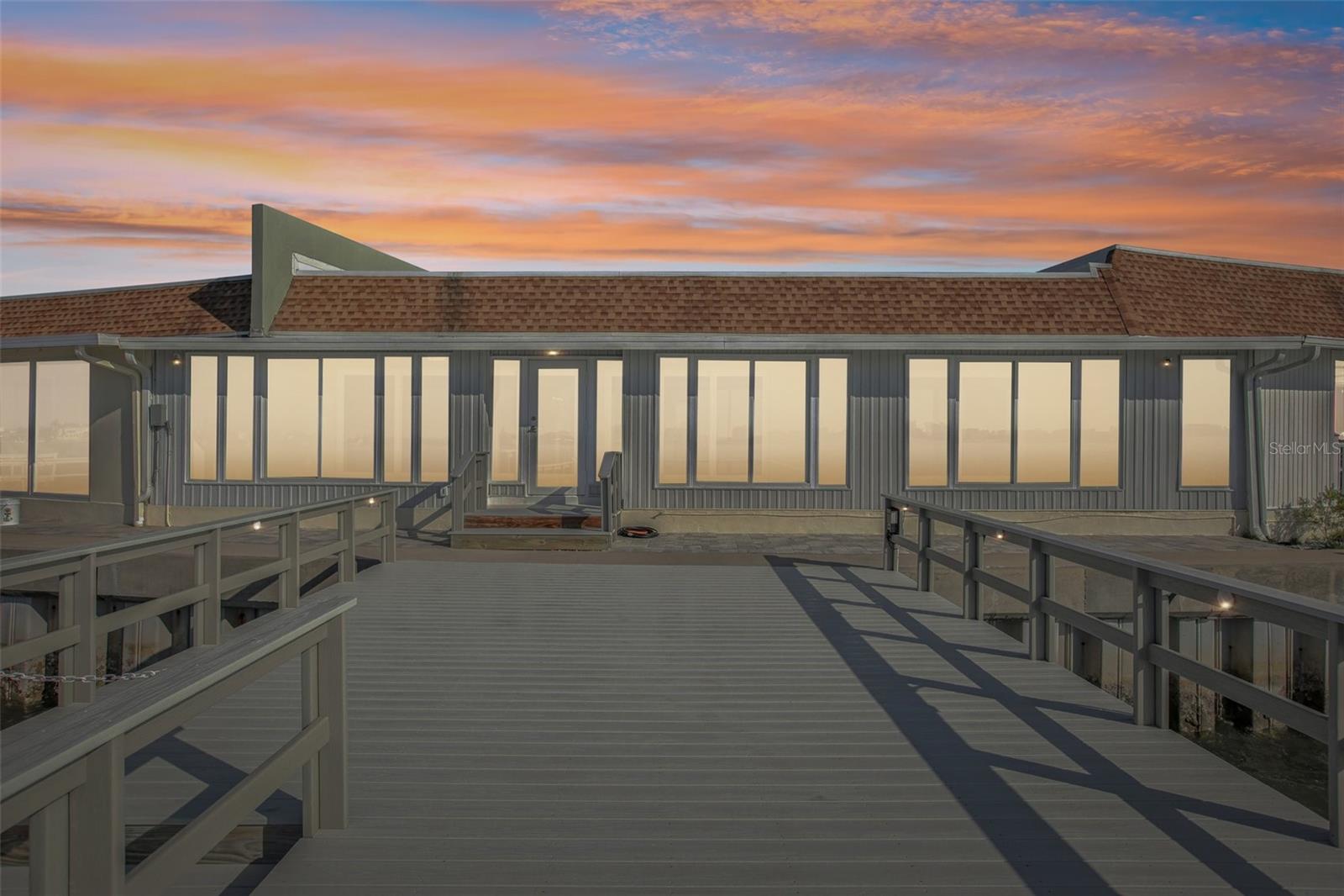 Image 55 of 81 For 676 Boca Ciega Point Boulevard S 1507