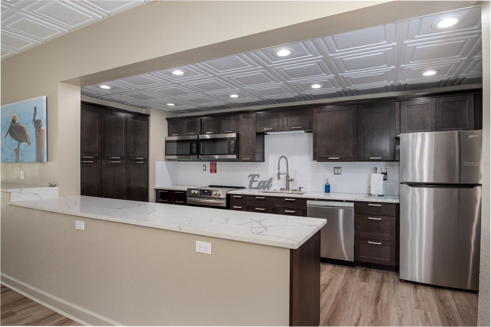 Image 60 of 81 For 676 Boca Ciega Point Boulevard S 1507