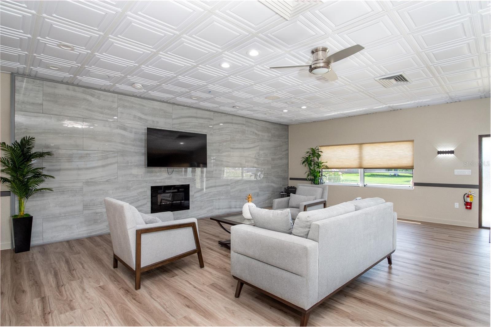 Image 61 of 81 For 676 Boca Ciega Point Boulevard S 1507