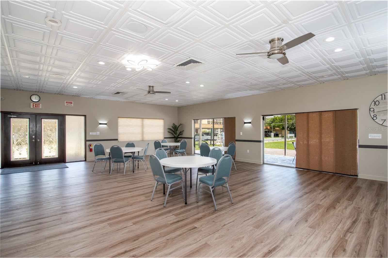 Image 62 of 81 For 676 Boca Ciega Point Boulevard S 1507