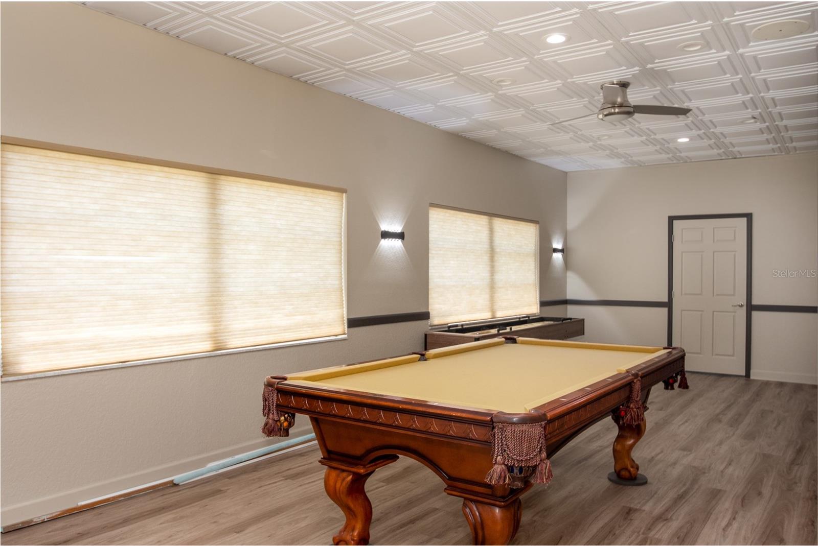 Image 63 of 81 For 676 Boca Ciega Point Boulevard S 1507