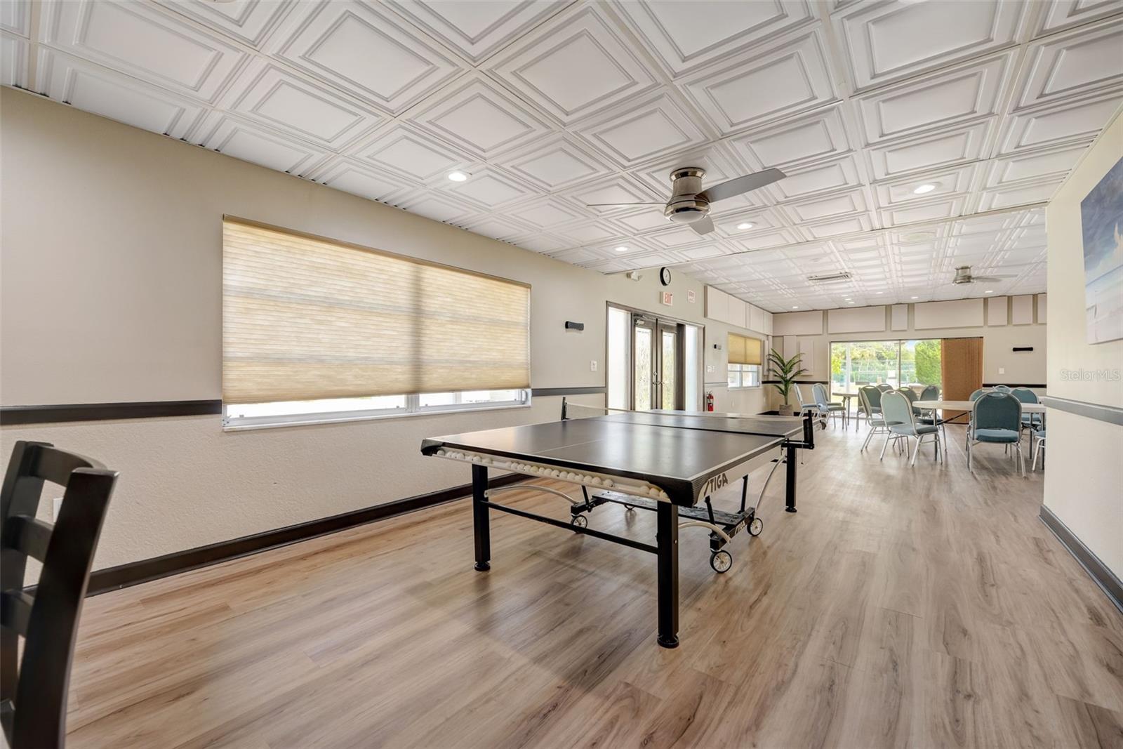 Image 64 of 81 For 676 Boca Ciega Point Boulevard S 1507