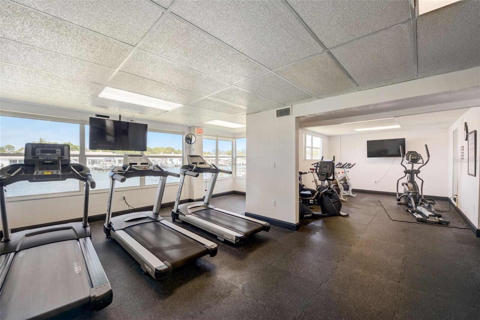 Image 66 of 81 For 676 Boca Ciega Point Boulevard S 1507