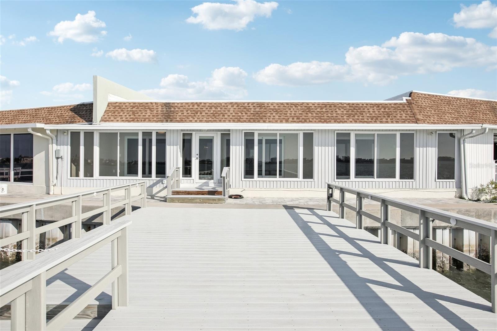 Image 7 of 81 For 676 Boca Ciega Point Boulevard S 1507