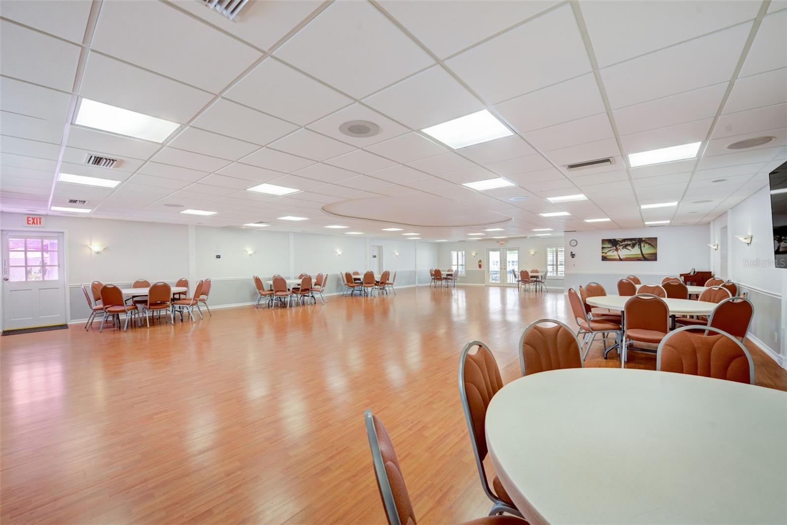 Image 70 of 81 For 676 Boca Ciega Point Boulevard S 1507