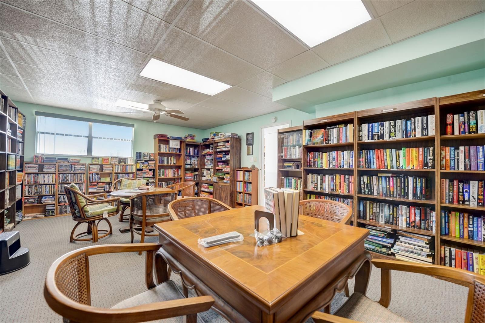 Image 71 of 81 For 676 Boca Ciega Point Boulevard S 1507