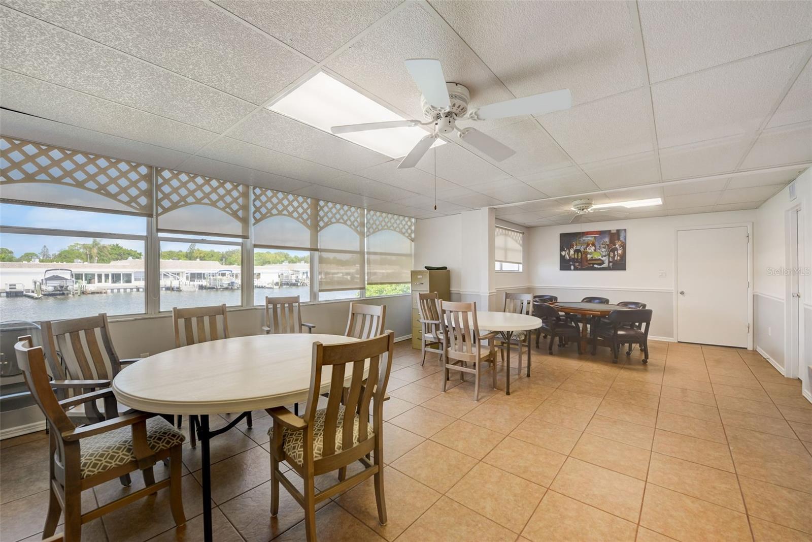 Image 72 of 81 For 676 Boca Ciega Point Boulevard S 1507